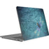 Brigid Ashwood Manifest Your Destiny Surface Laptop Studio Skin